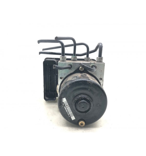 Блок ABS бу для BMW 3 E90/E91/E92/E93 2.0 i,  2005 г.