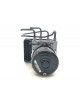 Блок ABS бу для BMW 3 E90/E91/E92/E93 2.0 i,  2005 г.