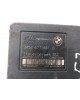 Блок ABS бу для BMW 3 E90/E91/E92/E93 2.0 i,  2005 г.