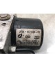 Блок ABS бу для BMW 3 E90/E91/E92/E93 2.0 i,  2005 г.