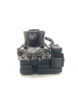 Блок ABS бу для Ford Fiesta 5 1.3 i,  2008 г.