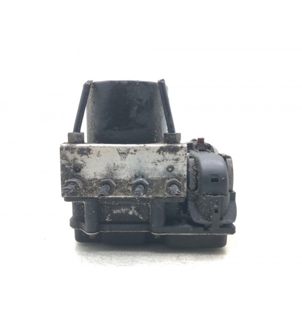 Блок ABS бу для Skoda Fabia  1.2 i,  2006 г.
