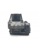 Блок ABS бу для Skoda Fabia  1.2 i,  2006 г.