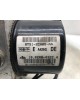 Блок ABS бу для Ford Focus 2 2.0 TDCi,  2008 г.