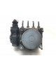 Блок ABS бу для Opel Corsa D 1.2 i,  2008 г.