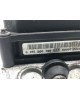 Блок ABS бу для Opel Corsa D 1.2 i,  2008 г.