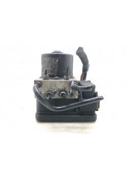 Блок ABS бу для Ford Focus 2 1.6 i,  2008 г.