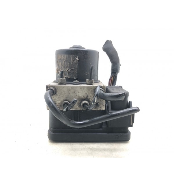 Блок ABS бу для Ford Focus 2 1.6 i,  2008 г.