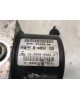 Блок ABS бу для Ford Focus 2 1.6 i,  2008 г.