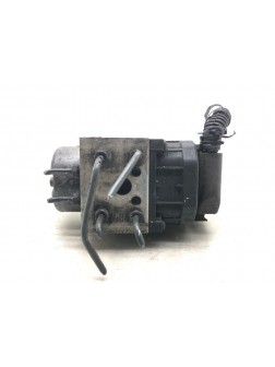 Блок ABS бу для Honda Accord 6 2.3 i,  2002 г.