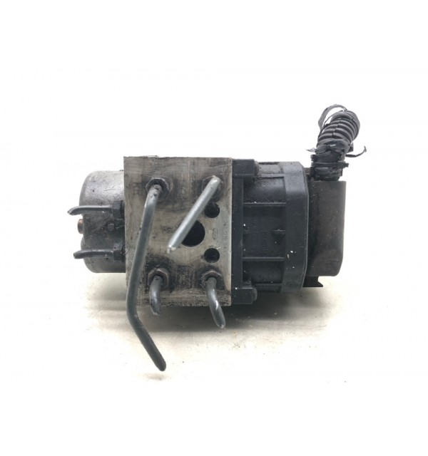 Блок ABS бу для Honda Accord 6 2.3 i,  2002 г.