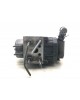 Блок ABS бу для Honda Accord 6 2.3 i,  2002 г.