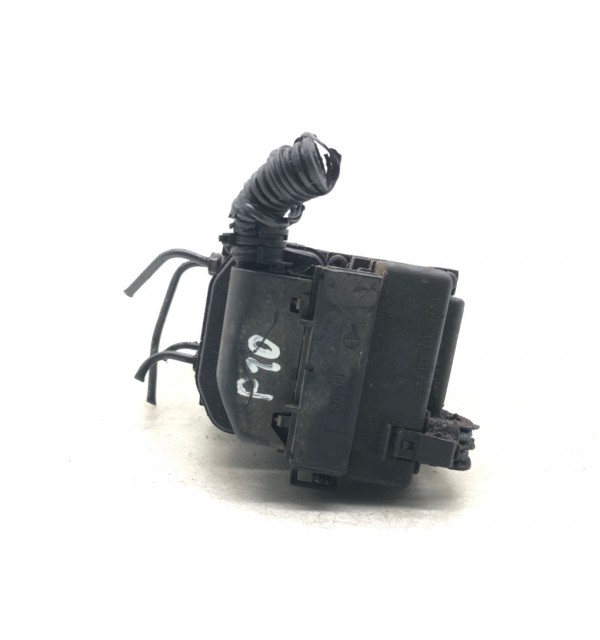 Блок ABS бу для Honda Accord 6 2.3 i,  2002 г.