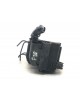 Блок ABS бу для Honda Accord 6 2.3 i,  2002 г.