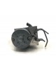 Блок ABS бу для Honda Accord 6 2.3 i,  2002 г.