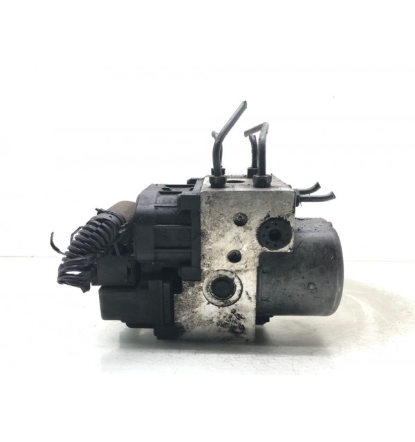Блок ABS бу для Honda Accord 6 2.3 i,  2002 г.