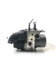 Блок ABS бу для Honda Accord 6 2.3 i,  2002 г.
