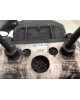 Блок ABS бу для Honda Accord 6 2.3 i,  2002 г.