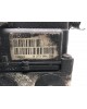 Блок ABS бу для Honda Accord 6 2.3 i,  2002 г.