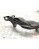 Усилитель бампера переднего бу для Opel Corsa D 1.4 i,  2008 г.