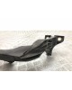 Усилитель бампера переднего бу для Opel Corsa D 1.4 i,  2008 г.