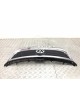Решетка радиатора бу для Volkswagen Touran  2.0 TDi,  2007 г.