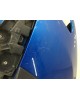 Крыло переднее левое бу для Dacia Sandero  0.9 TCE,  2016 г.