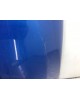 Крыло переднее левое бу для Dacia Sandero  0.9 TCE,  2016 г.