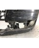 Бампер передний бу для Volkswagen Touran  2.0 TDi,  2007 г.