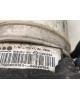 Электрогидроусилитель руля бу для Opel Astra H 1.7 CDTi,  2009 г.