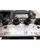 Блок ABS бу для Nissan Almera Tino  1.8 i,  2005 г.