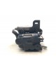 Автономный отопитель бу для Volkswagen Touran  2.0 TDi,  2007 г.