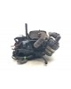 Автономный отопитель бу для Volkswagen Touran  2.0 TDi,  2007 г.