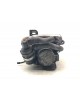 Автономный отопитель бу для Volkswagen Touran  2.0 TDi,  2007 г.