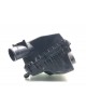 Корпус воздушного фильтра бу для Mazda 323F  1.6 i,  2002 г.