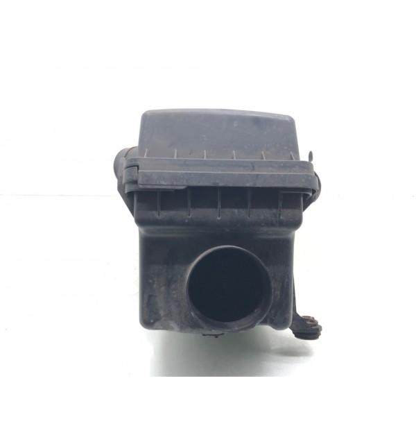 Корпус воздушного фильтра бу для Mazda 323F  1.6 i,  2002 г.