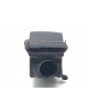 Корпус воздушного фильтра бу для Mazda 323F  1.6 i,  2002 г.
