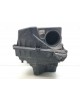 Корпус воздушного фильтра бу для Ford Focus 2 2.0 TDCi,  2007 г.