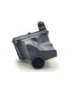 Корпус воздушного фильтра бу для Ford Focus 2 2.0 TDCi,  2007 г.