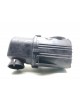 Корпус воздушного фильтра бу для Land Rover Range Rover 3 4.4 i,  2002 г.