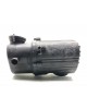 Корпус воздушного фильтра бу для Land Rover Range Rover 3 4.4 i,  2002 г.