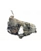 КПП автоматическая (АКПП) бу для Audi A6 C5 2.5 TDi,  2001 г.