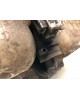 Бачок омывателя бу для Honda Accord 6 2.3 i,  2002 г.