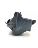 Корпус воздушного фильтра бу для BMW 3 E90/E91/E92/E93 2.0 i,  2005 г.
