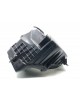 Корпус воздушного фильтра бу для BMW 3 E90/E91/E92/E93 2.0 i,  2005 г.
