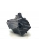 Корпус воздушного фильтра бу для BMW 3 E90/E91/E92/E93 2.0 i,  2005 г.