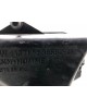 Корпус воздушного фильтра бу для BMW 3 E90/E91/E92/E93 2.0 i,  2005 г.