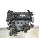Двигатель (ДВС)  бу для Mini Cooper R56 1.6 i,  2007 г.
