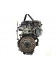 Двигатель (ДВС)  бу для Opel Astra G 1.6 i,  2003 г.