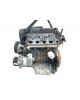 Двигатель (ДВС)  бу для Opel Astra G 1.6 i,  2003 г.